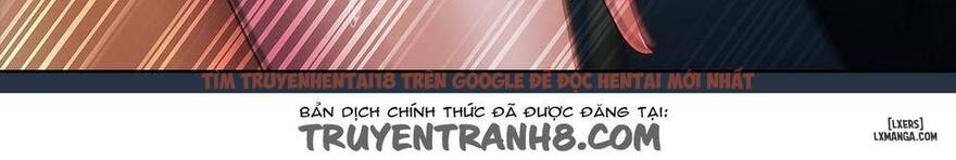 Trang truyện 39 trong truyện tranh Khu Vườn Hoang Lạc - Chapter 6 - hentai24h.pro