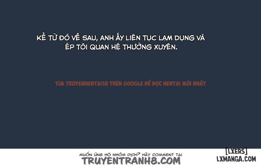 Trang truyện 46 trong truyện tranh Khu Vườn Hoang Lạc - Chapter 6 - hentai24h.pro