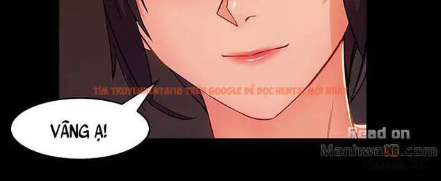 Xem ảnh 20 trong truyện hentai Khu Vườn Hoang Lạc - Chapter 62 - www.hentaitvn.net
