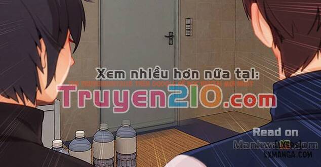 Xem ảnh 6 trong truyện hentai Khu Vườn Hoang Lạc - Chapter 62 - www.hentaitvn.net