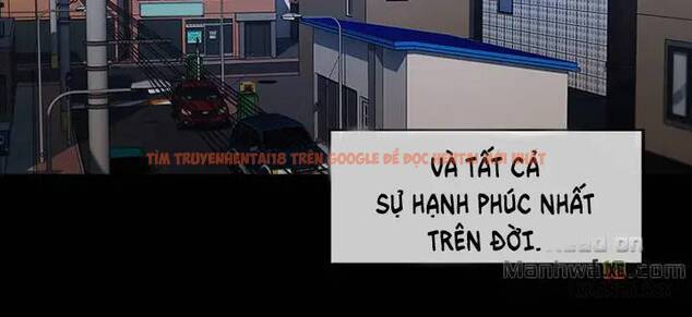 Xem ảnh 8 trong truyện hentai Khu Vườn Hoang Lạc - Chapter 62 - www.hentaitvn.net