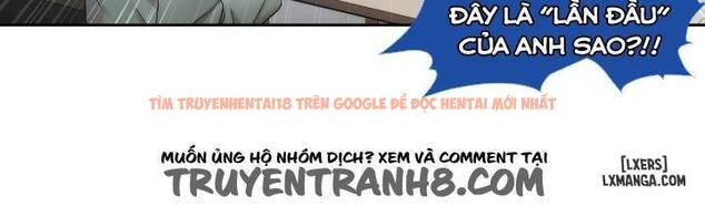 Trang truyện 2 trong truyện tranh Khu Vườn Hoang Lạc - Chapter 7 - hentai24h.pro