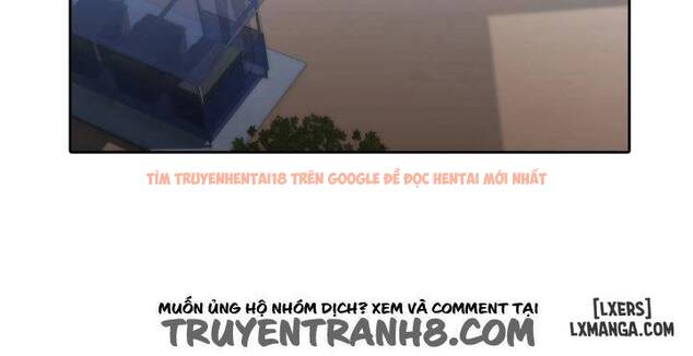 Trang truyện 28 trong truyện tranh Khu Vườn Hoang Lạc - Chapter 7 - hentai24h.pro