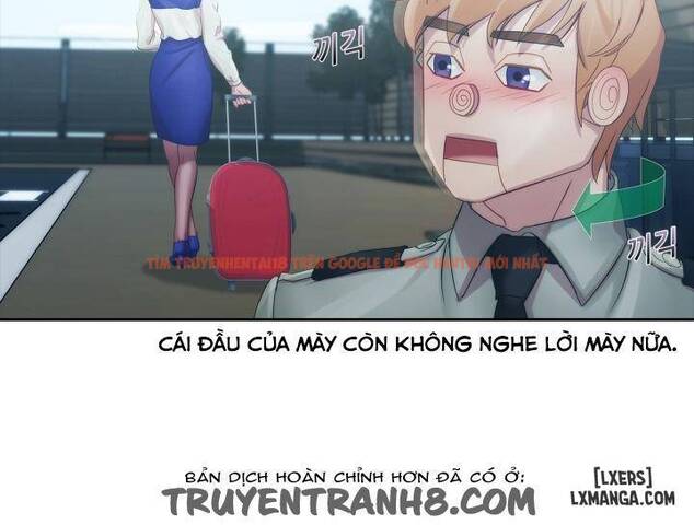 Trang truyện 32 trong truyện tranh Khu Vườn Hoang Lạc - Chapter 7 - hentai24h.pro