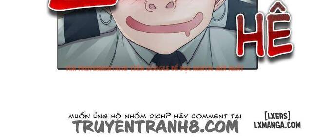 Trang truyện 34 trong truyện tranh Khu Vườn Hoang Lạc - Chapter 7 - hentai24h.pro