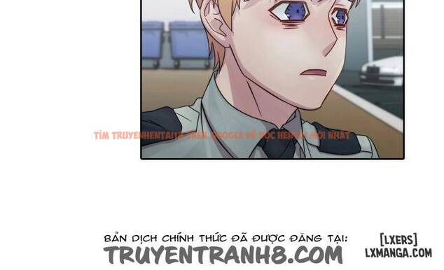 Trang truyện 36 trong truyện tranh Khu Vườn Hoang Lạc - Chapter 7 - hentai24h.pro