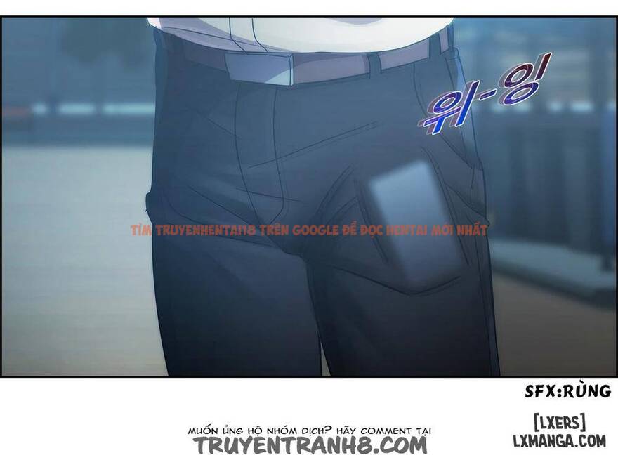 Trang truyện 2 trong truyện tranh Khu Vườn Hoang Lạc - Chapter 8 - hentai24h.pro