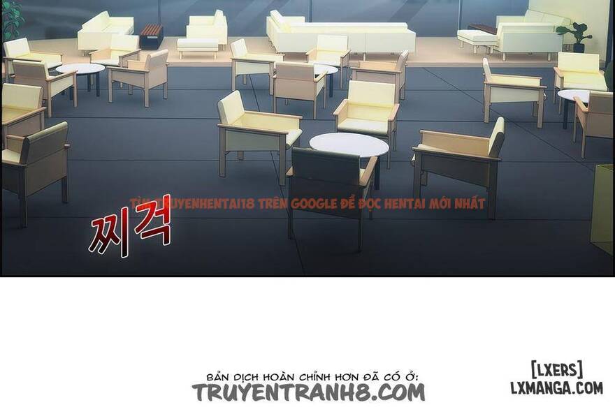 Trang truyện 23 trong truyện tranh Khu Vườn Hoang Lạc - Chapter 8 - hentai24h.pro