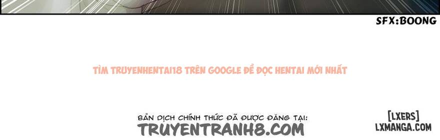 Trang truyện 25 trong truyện tranh Khu Vườn Hoang Lạc - Chapter 8 - hentai24h.pro