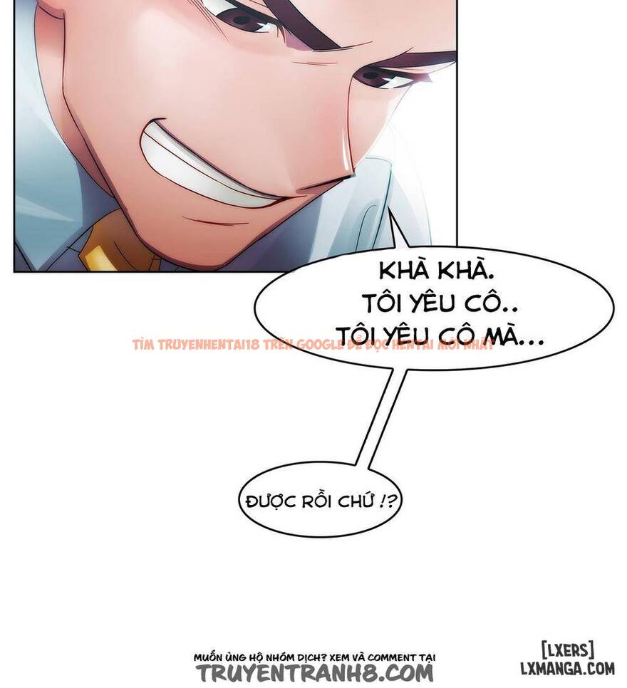 Trang truyện 34 trong truyện tranh Khu Vườn Hoang Lạc - Chapter 8 - hentai24h.pro