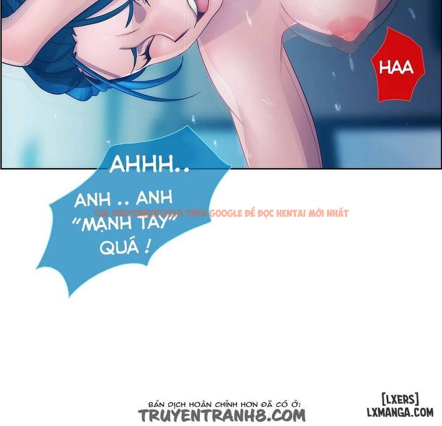 Trang truyện 51 trong truyện tranh Khu Vườn Hoang Lạc - Chapter 8 - hentai24h.pro
