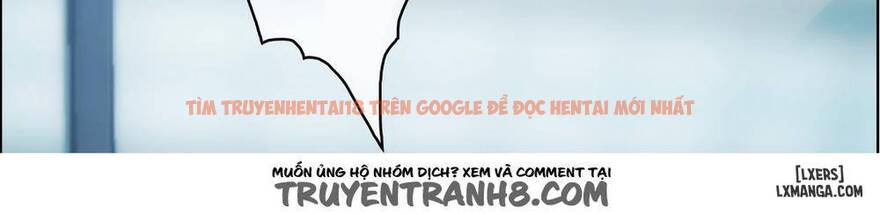 Trang truyện 59 trong truyện tranh Khu Vườn Hoang Lạc - Chapter 8 - hentai24h.pro