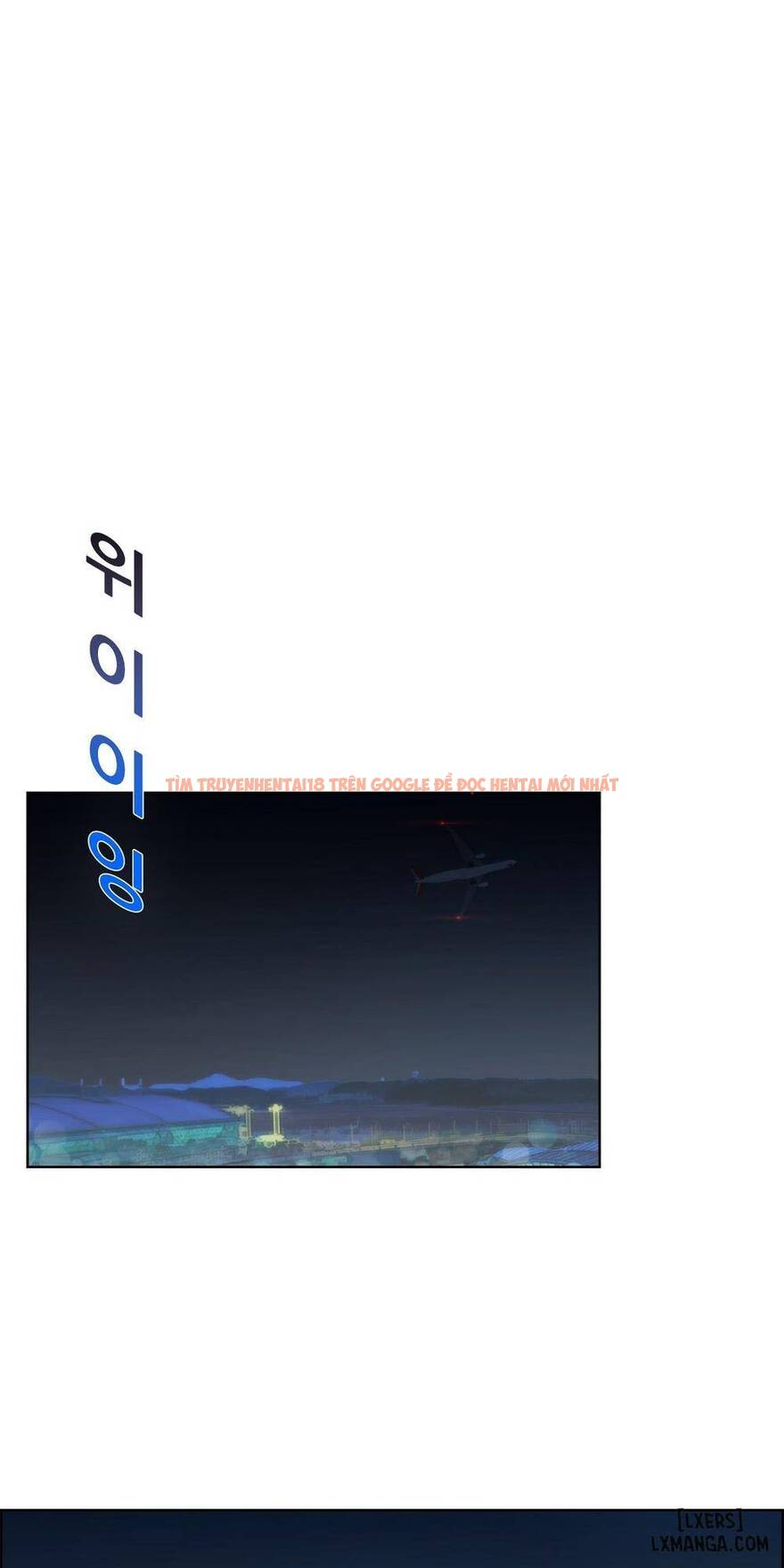 Trang truyện 62 trong truyện tranh Khu Vườn Hoang Lạc - Chapter 8 - hentai24h.pro