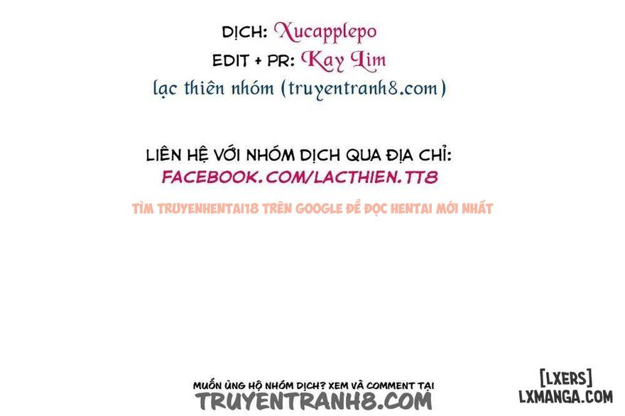 Trang truyện 66 trong truyện tranh Khu Vườn Hoang Lạc - Chapter 8 - hentai24h.pro