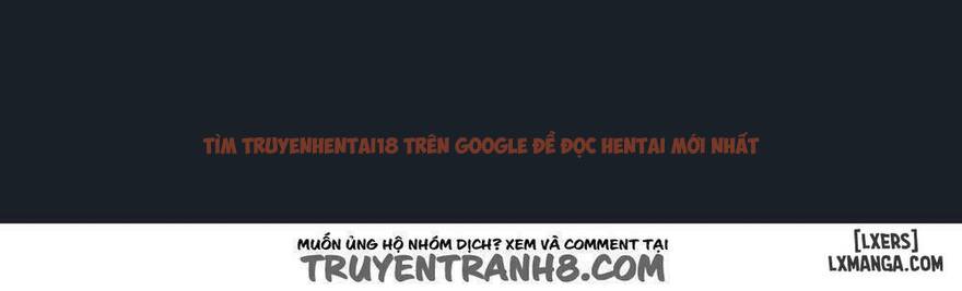 Trang truyện 10 trong truyện tranh Khu Vườn Hoang Lạc - Chapter 9 - hentai24h.pro