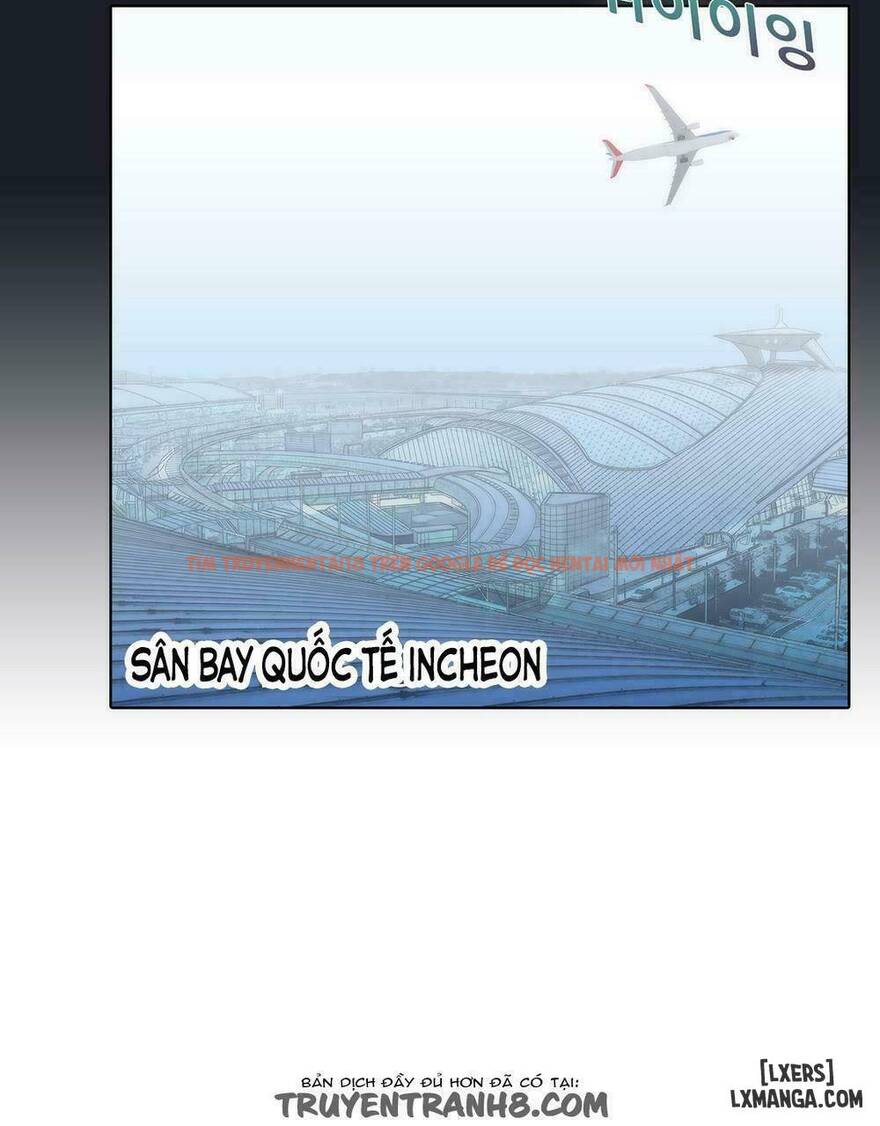 Trang truyện 15 trong truyện tranh Khu Vườn Hoang Lạc - Chapter 9 - hentai24h.pro
