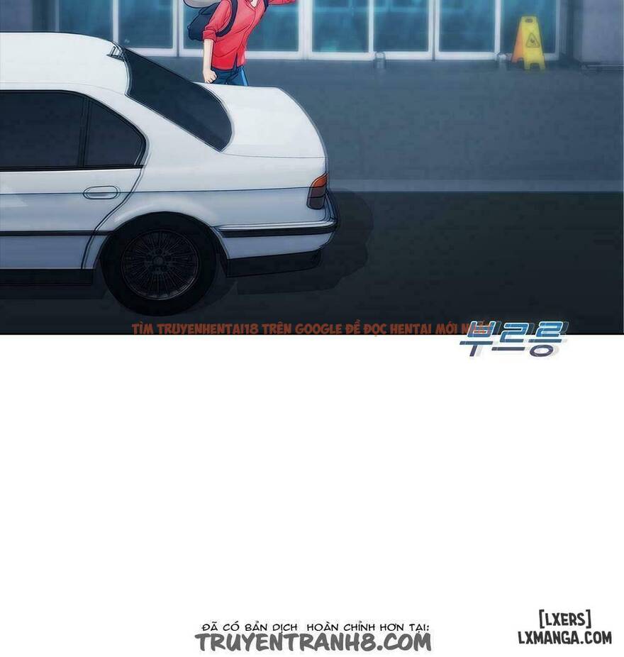 Trang truyện 21 trong truyện tranh Khu Vườn Hoang Lạc - Chapter 9 - hentai24h.pro