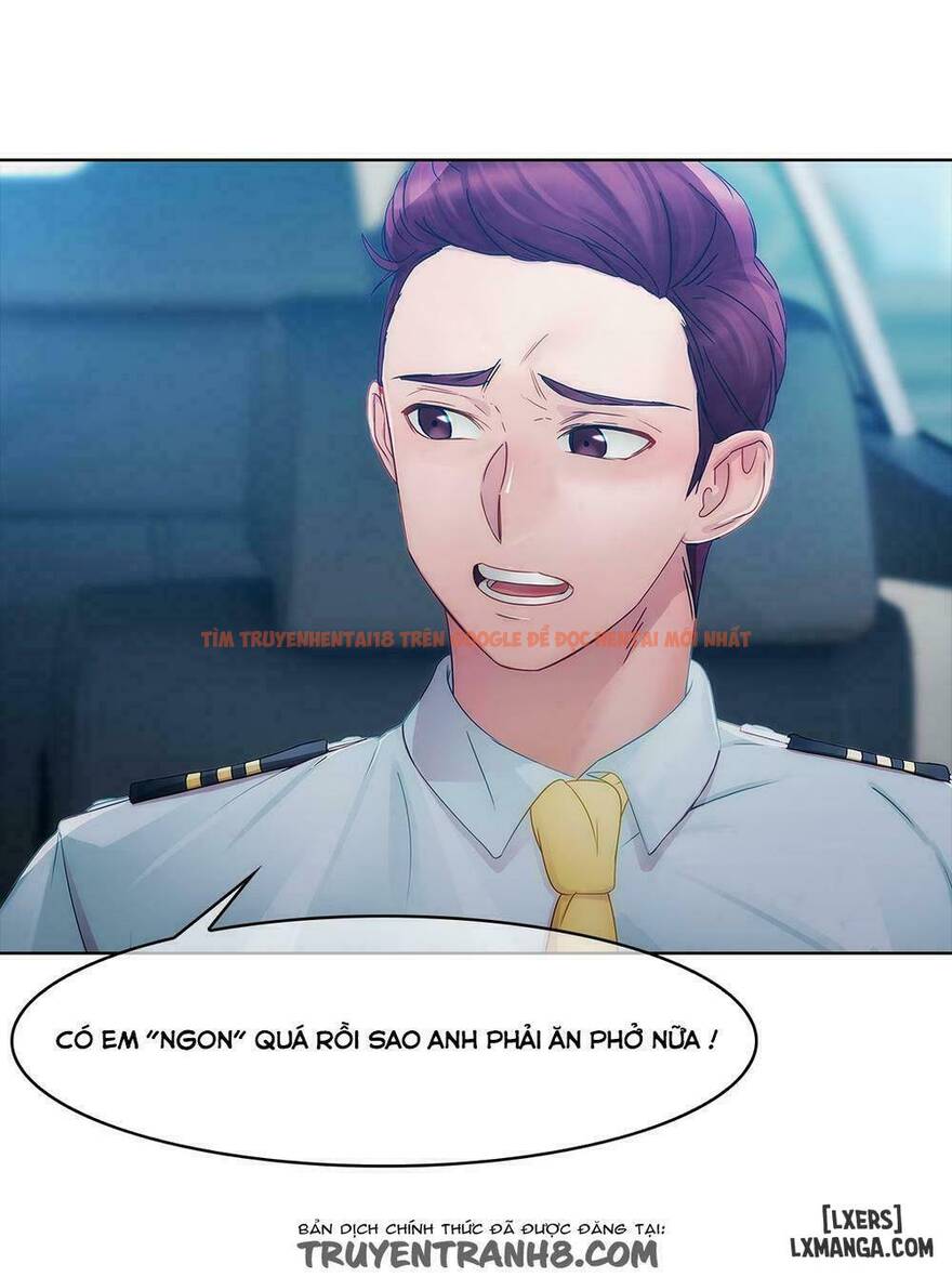 Trang truyện 24 trong truyện tranh Khu Vườn Hoang Lạc - Chapter 9 - hentai24h.pro