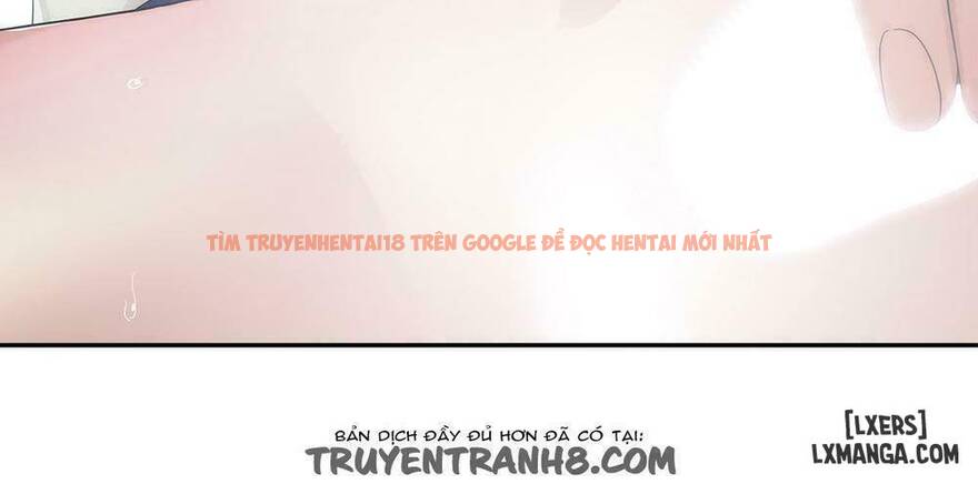 Trang truyện 34 trong truyện tranh Khu Vườn Hoang Lạc - Chapter 9 - hentai24h.pro