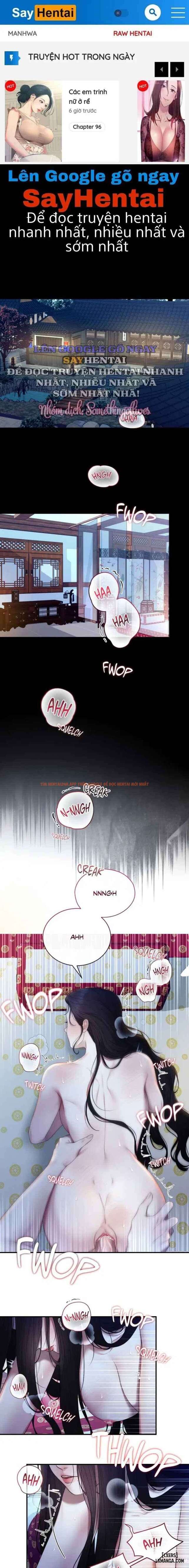 Xem ảnh 0 694cd1303694e trong truyện hentai Khúc Cầu Hồn Của Khuyết Danh - Chapter 1 - hentaitvn.net