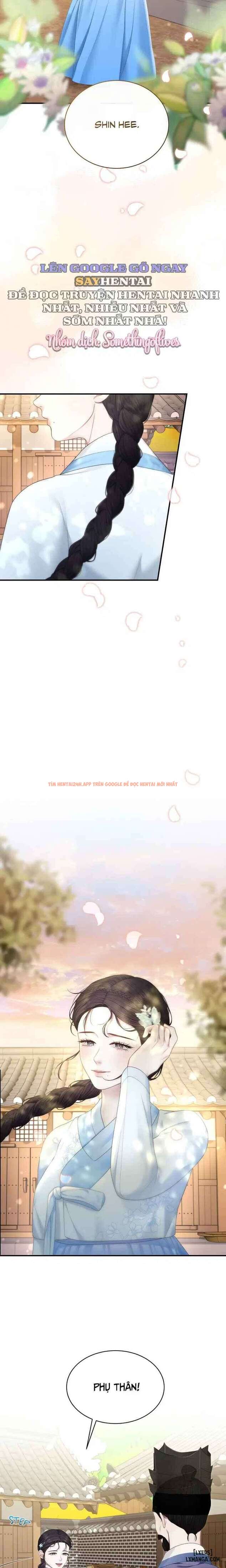 Xem ảnh 12 694cd1303694e trong truyện hentai Khúc Cầu Hồn Của Khuyết Danh - Chapter 1 - hentaitvn.net