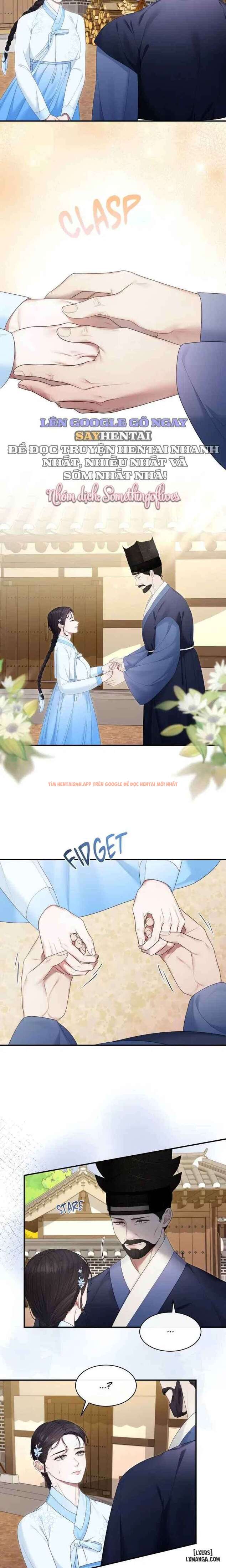 Xem ảnh 13 694cd1303694e trong truyện hentai Khúc Cầu Hồn Của Khuyết Danh - Chapter 1 - hentaitvn.net