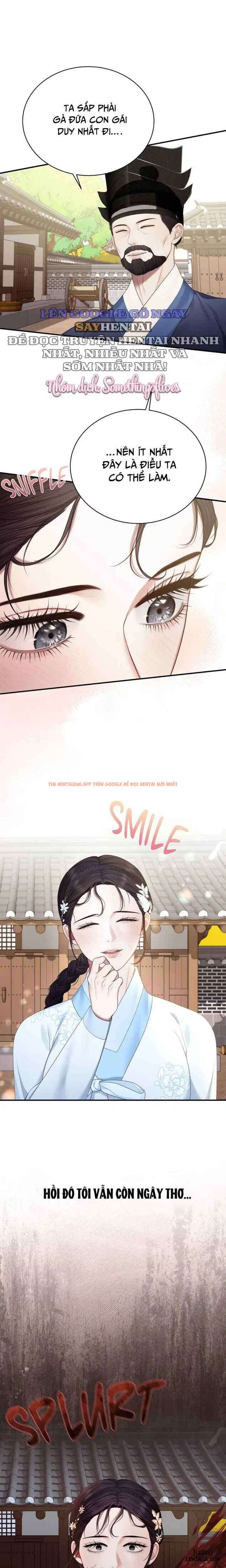 Xem ảnh 15 694cd1303694e trong truyện hentai Khúc Cầu Hồn Của Khuyết Danh - Chapter 1 - hentaitvn.net