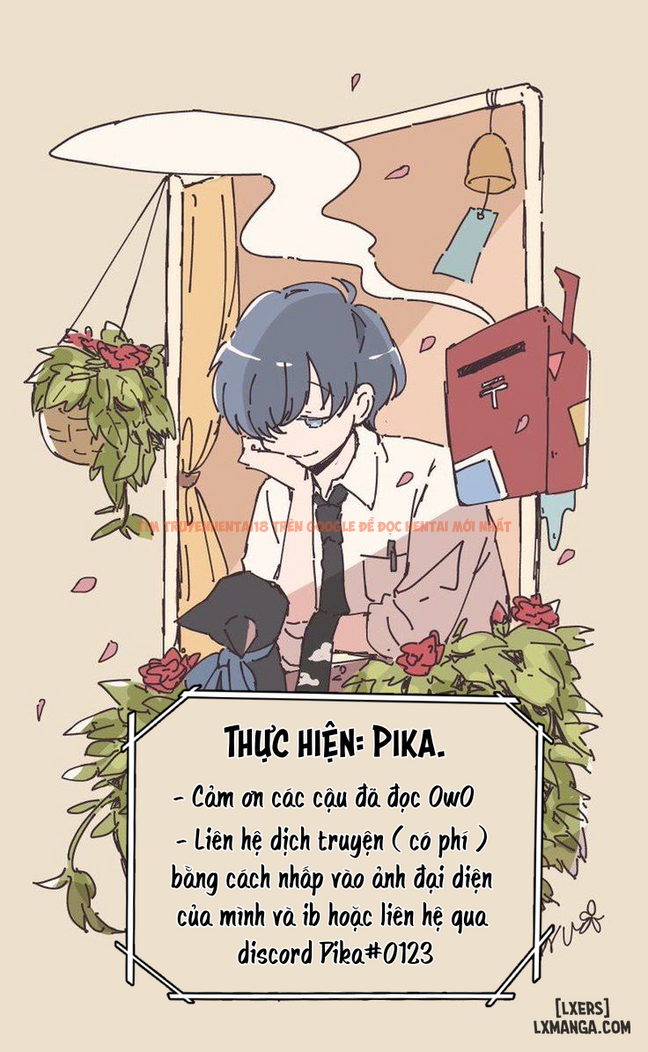 Xem ảnh 92 trong truyện hentai Ki Ga Tsuyoi Seiso Na Hitozuma Reijou - One Shot - hentaitvn.net