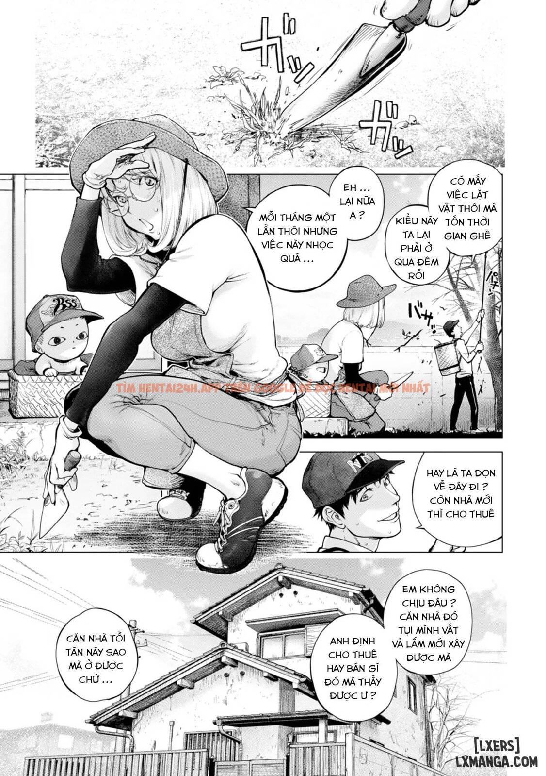 Xem ảnh 0 694270e32c844 trong truyện hentai Kỉ Niệm Của Kaya-nee Và Lão Già - One Shot - www.hentaitvn.net Xem ảnh 0 694270e32c844 trong truyện hentai Kỉ Niệm Của Kaya-nee Và Lão Già - One Shot - www.hentaitvn.net