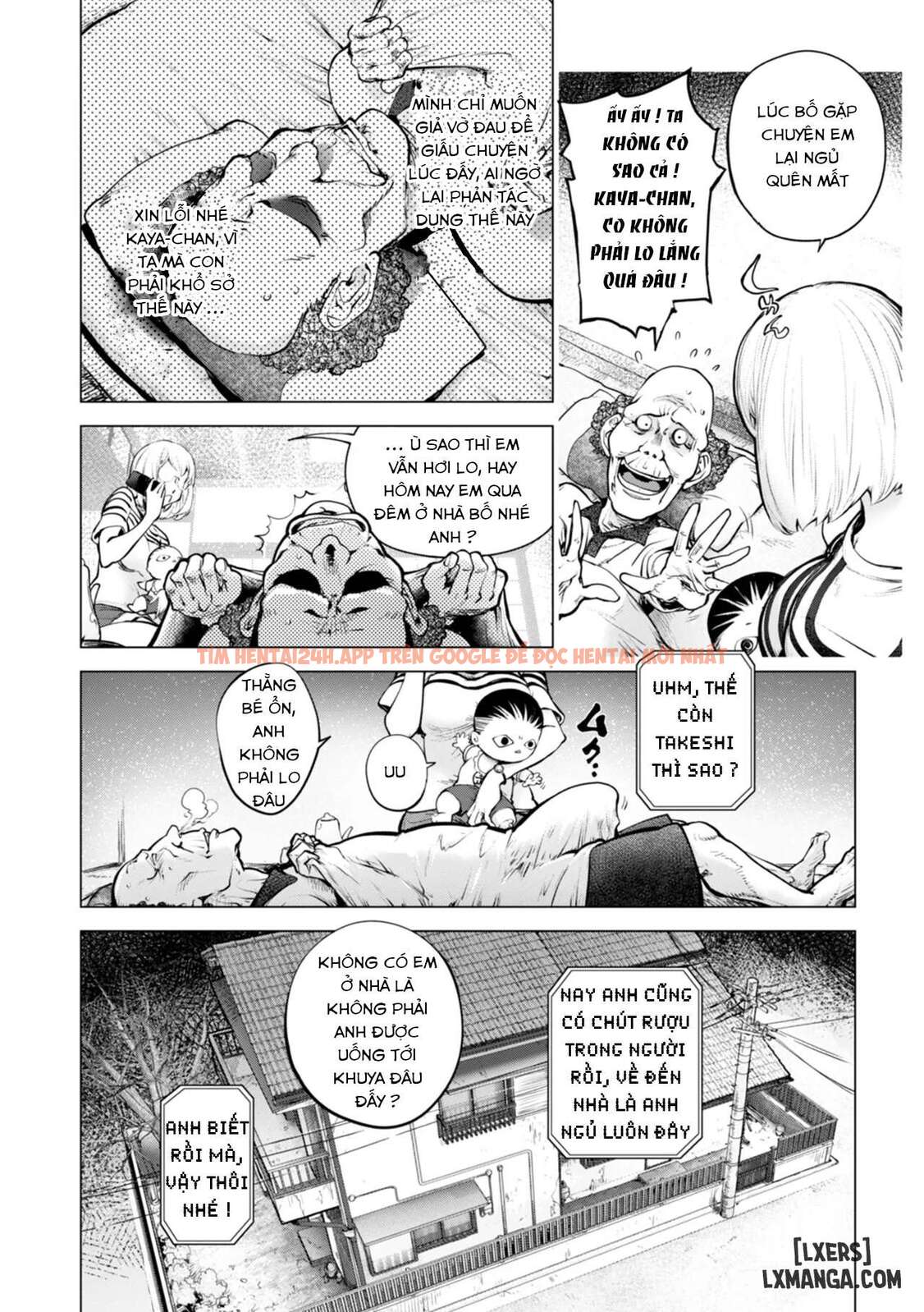 Xem ảnh 13 694270e32c844 trong truyện hentai Kỉ Niệm Của Kaya-nee Và Lão Già - One Shot - www.hentaitvn.net Xem ảnh 13 694270e32c844 trong truyện hentai Kỉ Niệm Của Kaya-nee Và Lão Già - One Shot - www.hentaitvn.net