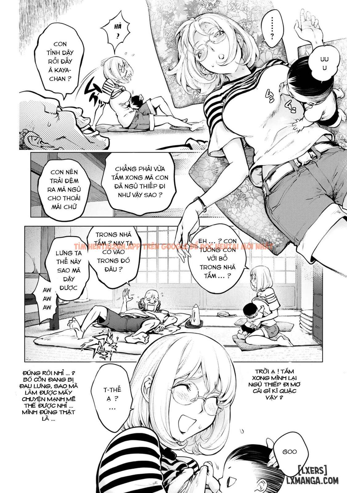 Xem ảnh 32 694270e32c844 trong truyện hentai Kỉ Niệm Của Kaya-nee Và Lão Già - One Shot - www.hentaitvn.net Xem ảnh 32 694270e32c844 trong truyện hentai Kỉ Niệm Của Kaya-nee Và Lão Già - One Shot - www.hentaitvn.net