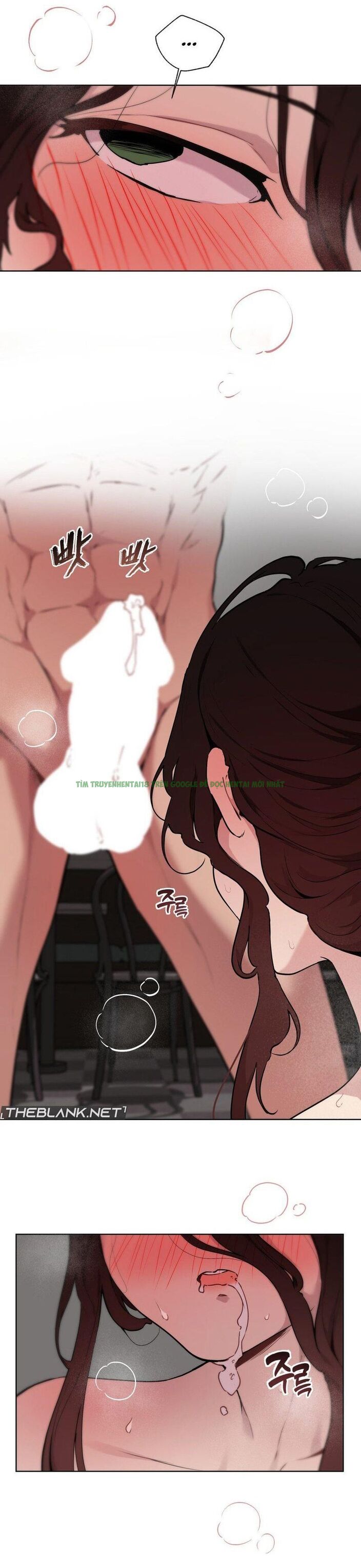 Xem ảnh truyen kiem dinh ghe tinh yeu chapter 2 (10) trong truyện hentai Kiểm Định Ghế Tình Yêu - Chap 2 - truyenhentai18.pro