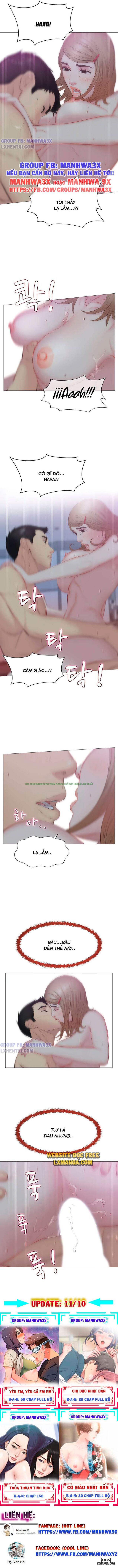 Xem ảnh 4 trong truyện hentai Kiếp Đỏ Đen - Chap 34 - Truyenhentai18.org