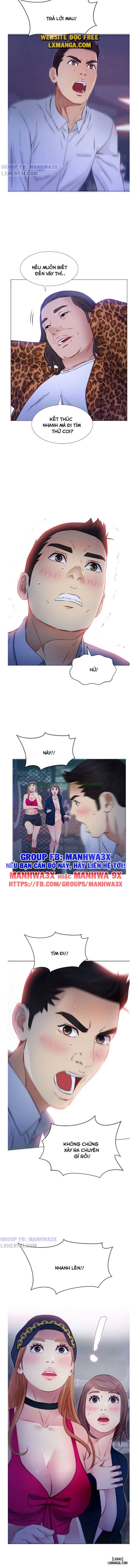 Xem ảnh 6 trong truyện hentai Kiếp Đỏ Đen - Chap 42 - truyenhentai18.net