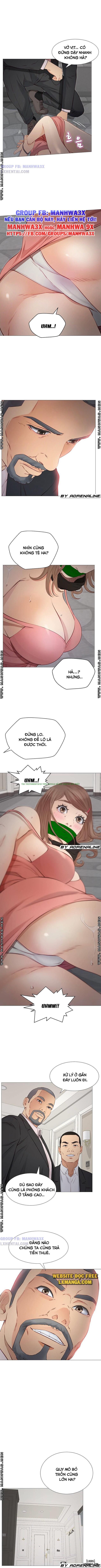 Xem ảnh Kiếp Đỏ Đen - Chap 51 - 6 - Hentai24h.Tv