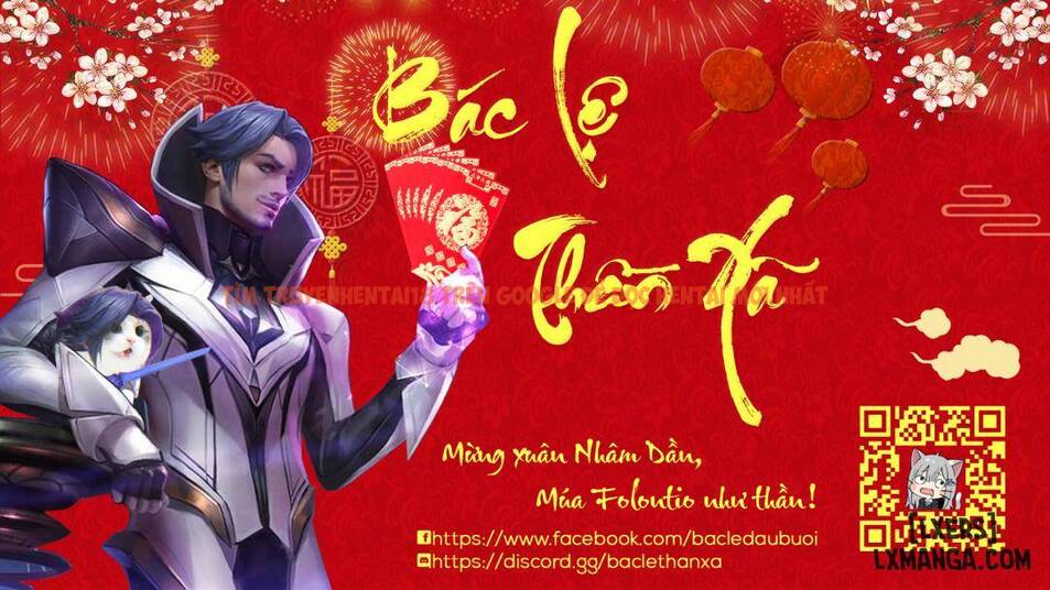 Trang truyện 34 trong truyện tranh Kihon Muryou Kanojo Ng Nashi - Chapter 3 - hentai24h.pro