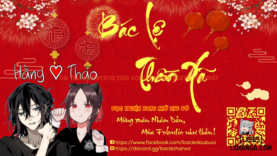 Trang truyện 54 trong truyện tranh Kihon Muryou Kanojo Ng Nashi - Chapter 4 - www.truyentvn.net