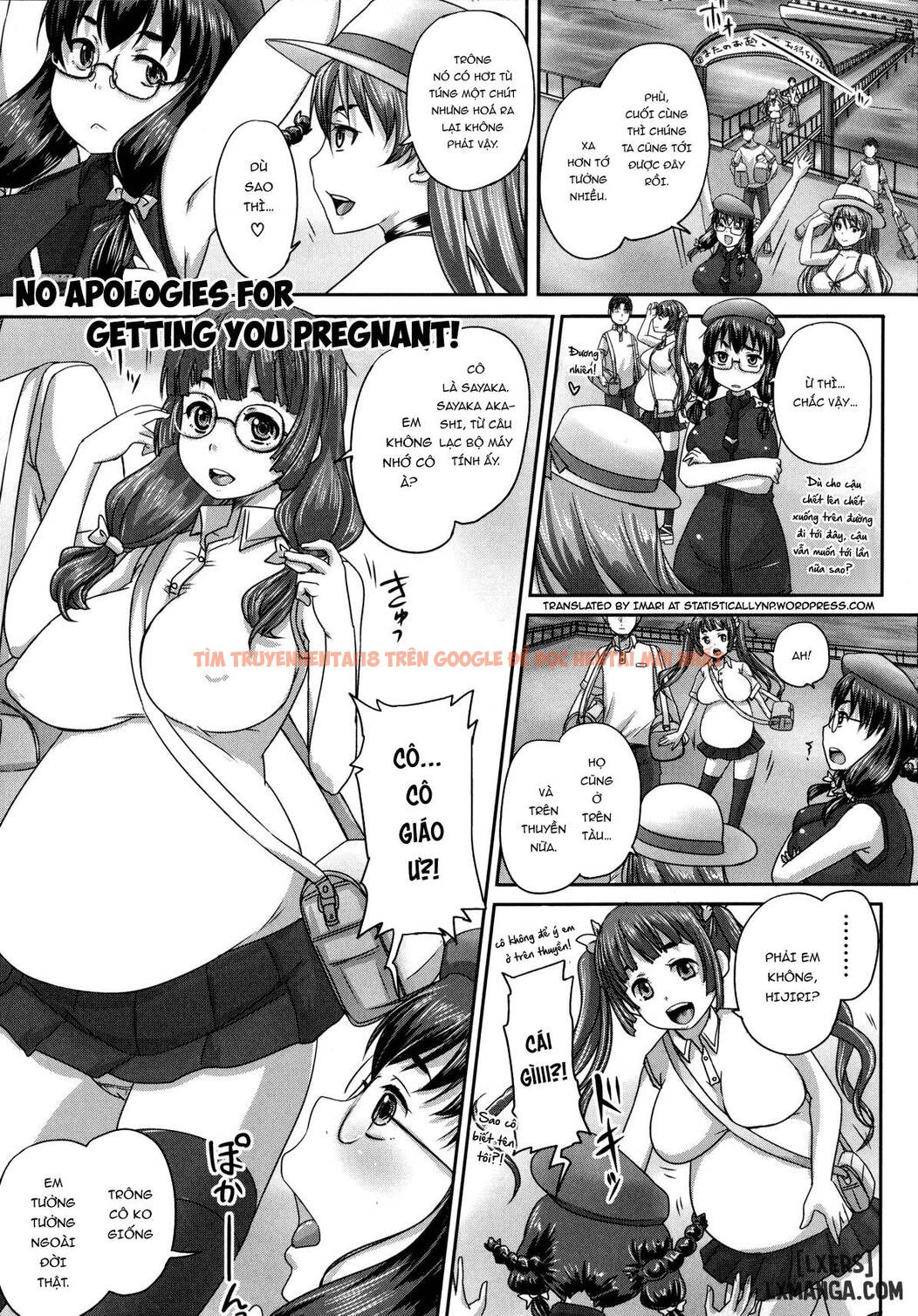 Xem ảnh 0 trong truyện hentai Kihon Muryou Kanojo Ng Nashi - Chapter 5 END - hentaitvn.net