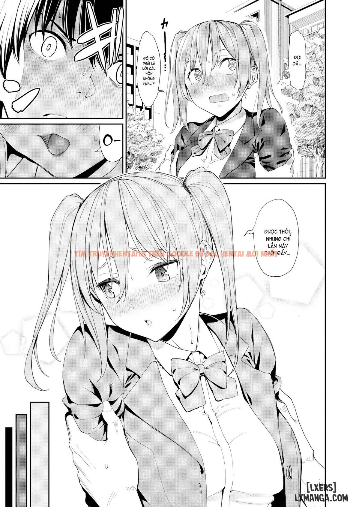 Trang truyện 9 trong truyện tranh Kijoui Ecchi - Chapter 1 - www.truyentvn.net