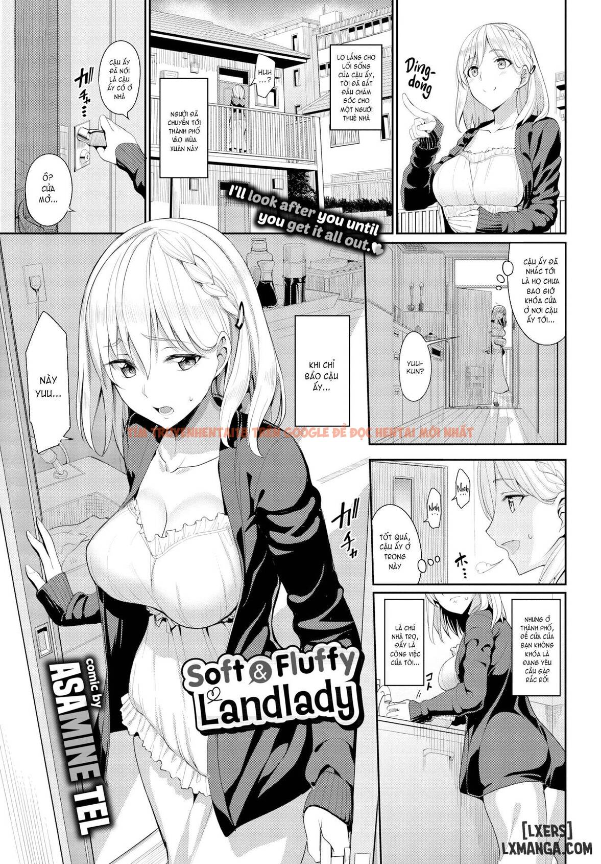 Trang truyện 0 trong truyện tranh Kijoui Ecchi - Chapter 9 END - www.truyentvn.net