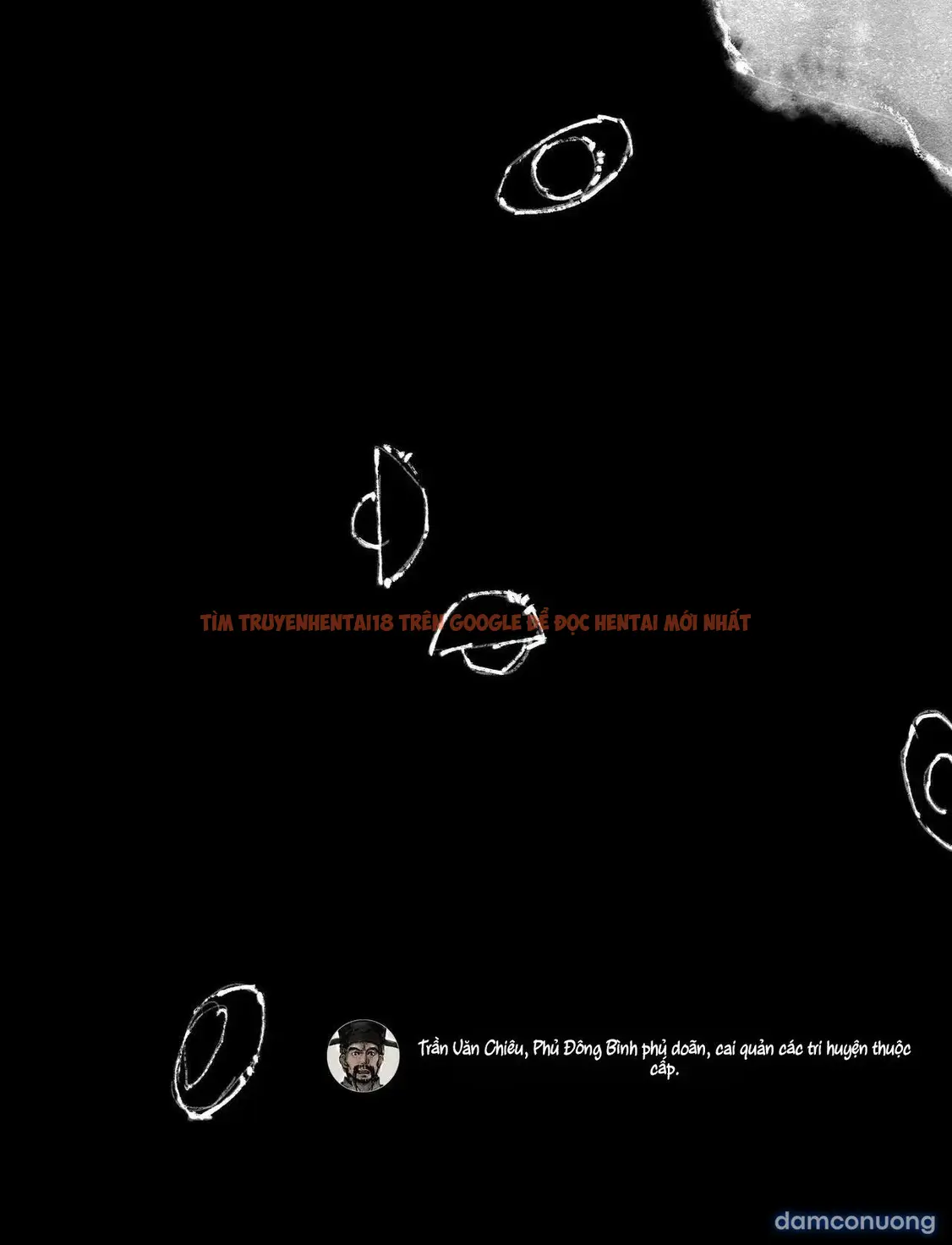 Xem ảnh Kim Bình Mai - Chapter 15 - 1 - Truyenhentaiz.net