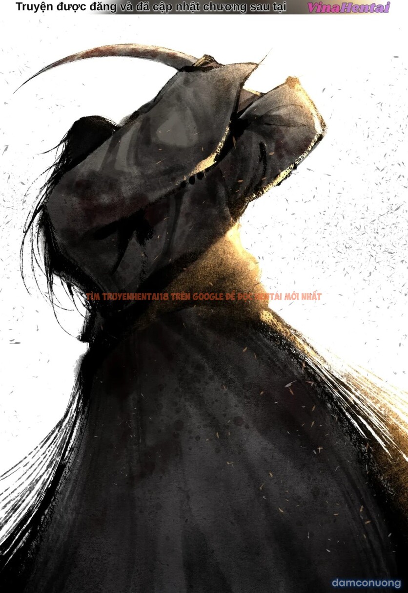 Xem ảnh Kim Bình Mai - Chapter 18 - 22 - Truyenhentaiz.net