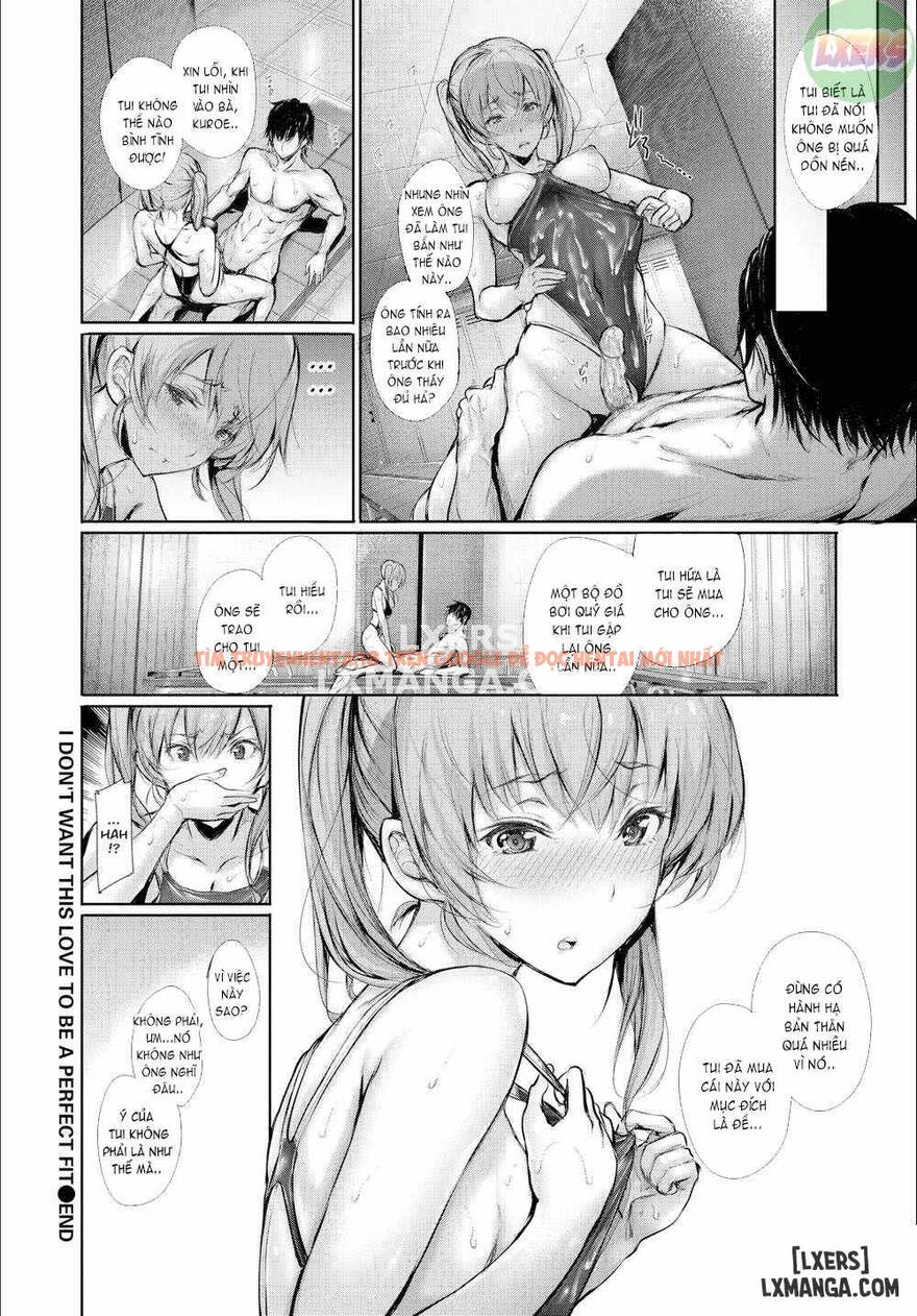 Trang truyện 20 trong truyện tranh Kimi Omou Koi - Chapter 5 - www.truyentvn.net