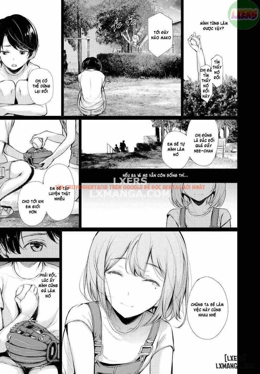 Trang truyện 11 trong truyện tranh Kimi Omou Koi - Chapter 8 - www.truyentvn.net