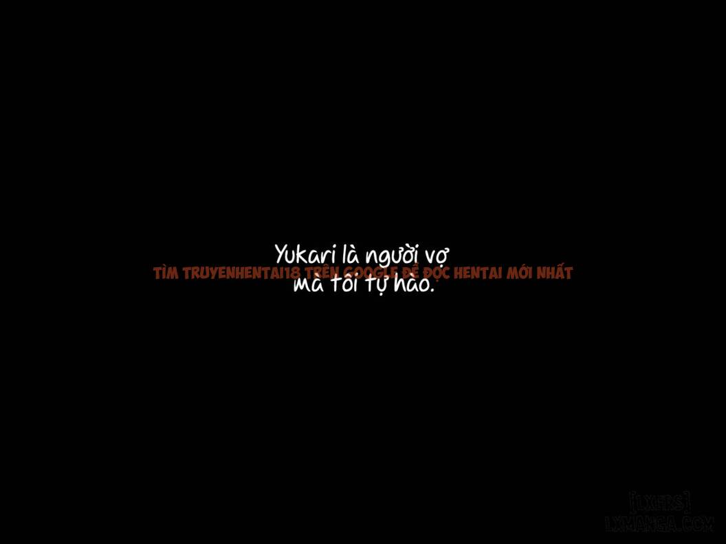 Xem ảnh 5 trong truyện hentai Kimi Wa Waga Subete - One Shot - hentaitvn.net