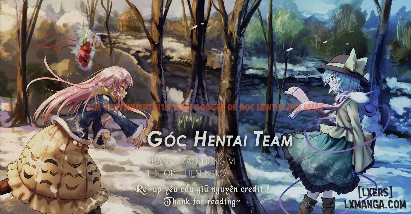Xem ảnh 0 trong truyện hentai Kin No Tamago - One Shot - hentaitvn.net