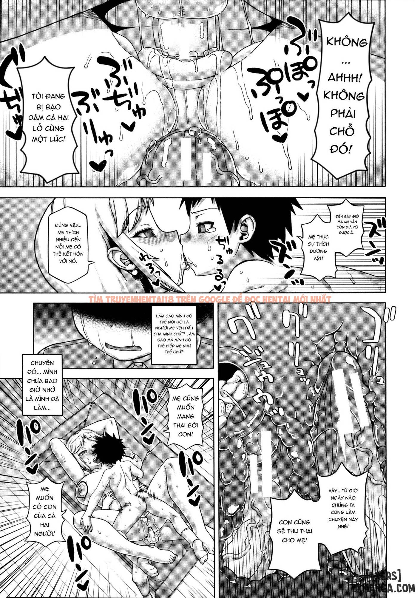 Trang truyện 29 trong truyện tranh King App - Chap 3 - lxmanga.org