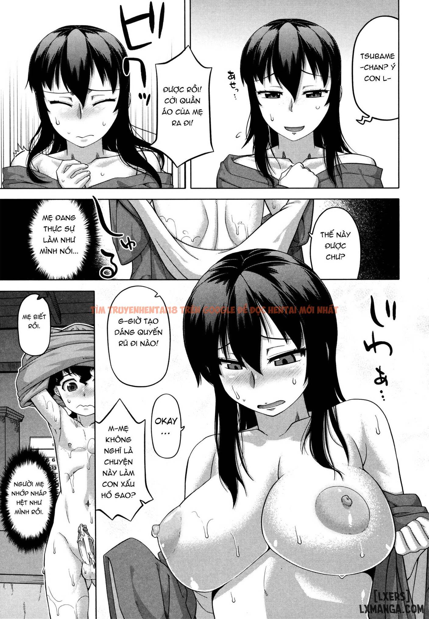 Xem ảnh 15 trong truyện hentai King App - Chapter 7 END - hentaitvn.net