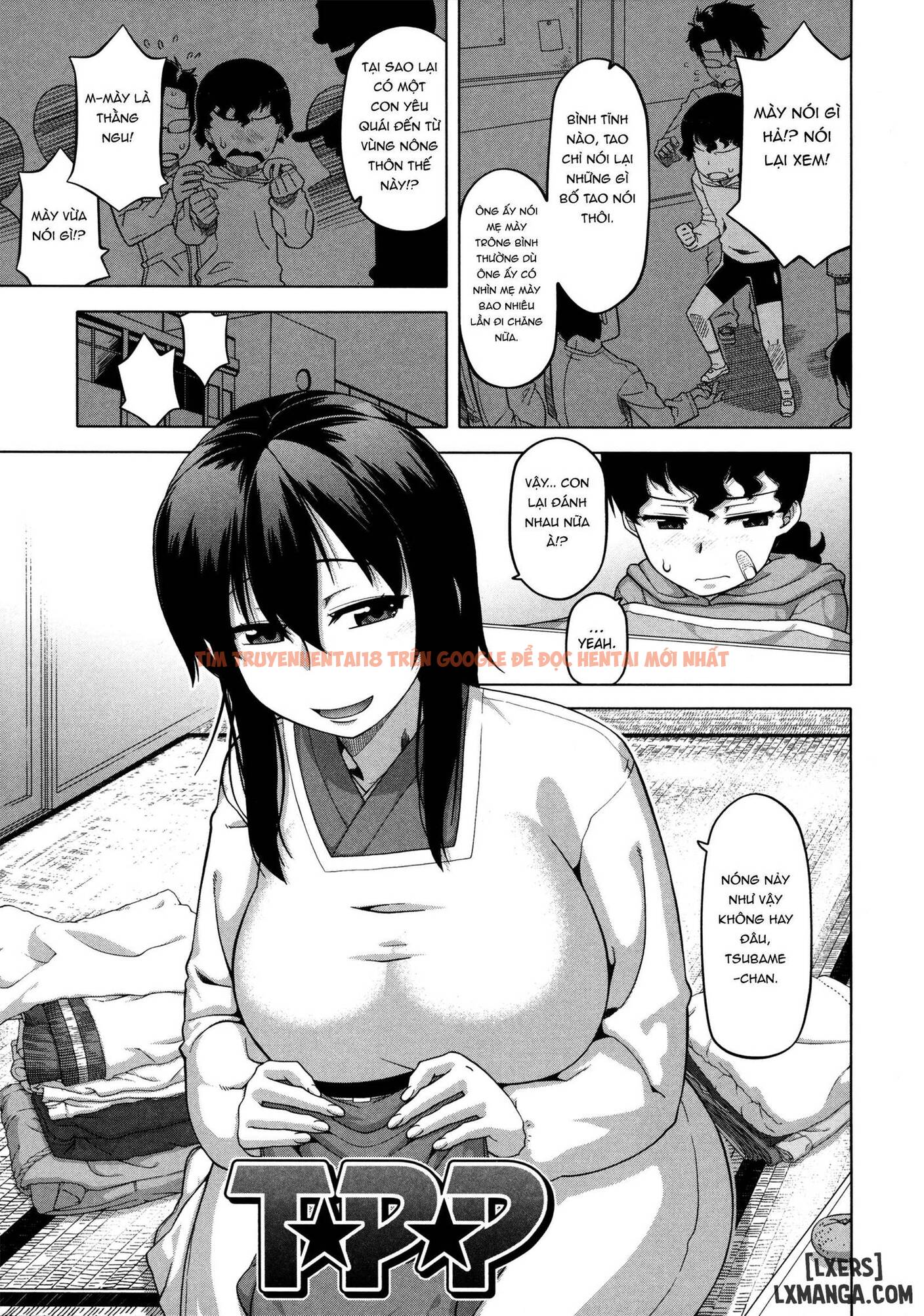 Xem ảnh 3 trong truyện hentai King App - Chapter 7 END - hentaitvn.net