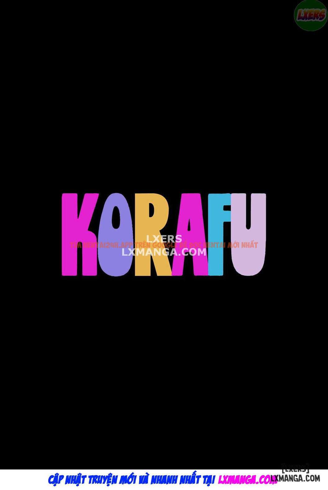 Xem ảnh Kinjo No Hitozuma-san - Chapter 1 - 12 - TruyenVN.APP